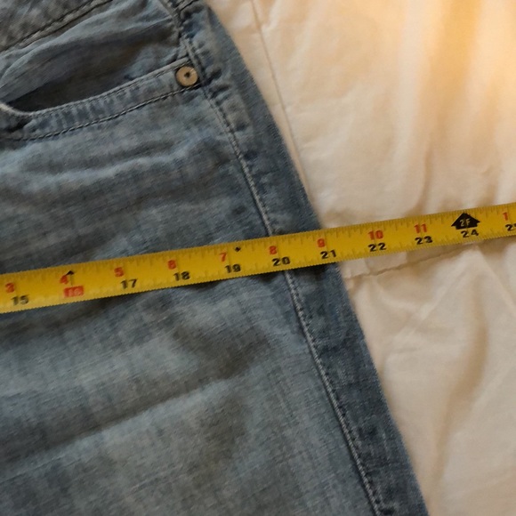 True religion Billy size 32 - Picture 5 of 8